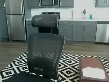 Watch Live Sex Cams with bukkaking69 - Chaturbate
