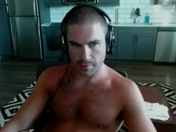 Live Porn with bukkaking69 - Chaturbate