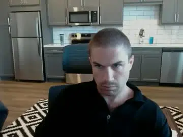 Adult Webcams with bukkaking69 - Chaturbate