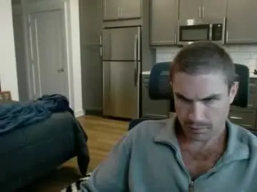 Adult Video Chat with bukkaking69 - Chaturbate