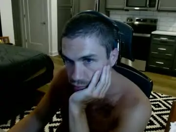 Live Porn with bukkaking69 - Chaturbate