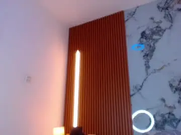 Free Live Porn with bunny_bao - Chaturbate