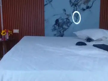 Free Live Porn with bunny_bao - Chaturbate