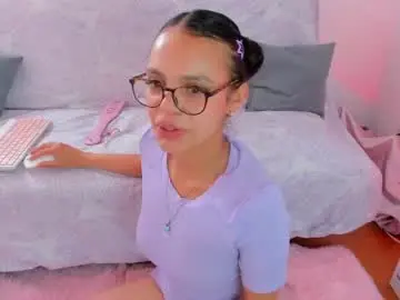 Adult Webcam with danessacronin - Chaturbate