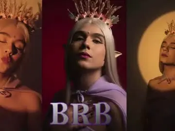 Best live sex cam show with derek_greyy_ - Chaturbate