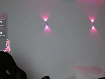 Sex Chat with doll_bite - Chaturbate