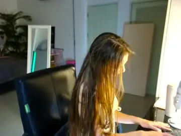 Free Live Porn with flexy_cat - Chaturbate