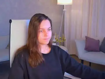 Live Sex Cam with francescacavaliere - Chaturbate