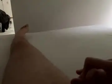 Watch Live Sex Cams with herby187 - Chaturbate