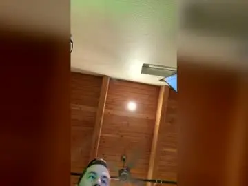 Free Live Porn with jeffnelson087 - Chaturbate