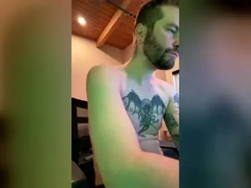 Private Sex Chat with jeffnelson087 - Chaturbate