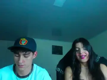 Private Sex Chat with joshxkaty - Chaturbate