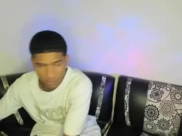 Sex Cam with juanbigcock21cm - Chaturbate