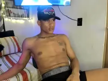 Sex Chat with juanbigcock21cm - Chaturbate