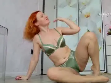 Adult Video Chat with ladybigsmile - Chaturbate