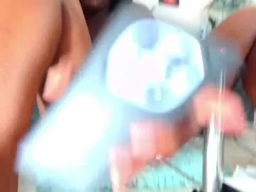 Nude Webcam with loaisisadaams - Chaturbate