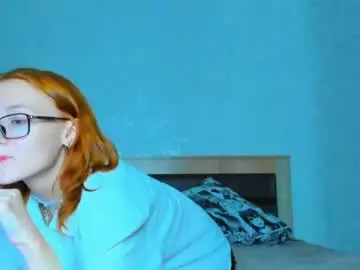 Live Sex Cam with lostineden - Chaturbate