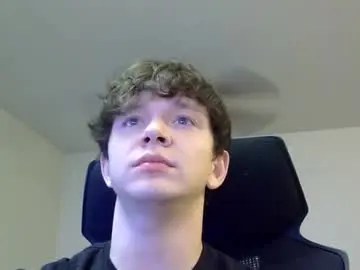 Live Porn with lustfullives - Chaturbate
