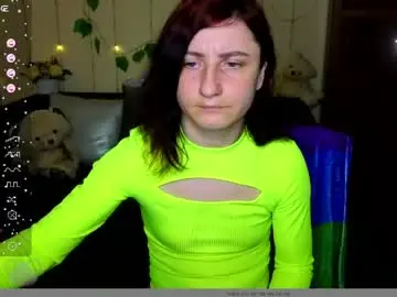 Watch Live Sex Cams with muse_kitty_jenia - Chaturbate