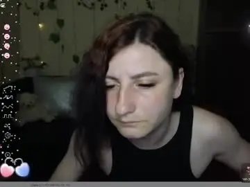 Best live sex cam show with muse_kitty_jenia - Chaturbate