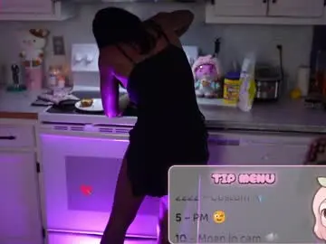 Live Sex with peachypeachgirl - Chaturbate