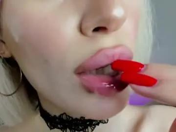 Watch Live Sex Cams with sarilit - Chaturbate