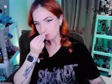 Free Live Porn with shyfoxxxy - Chaturbate