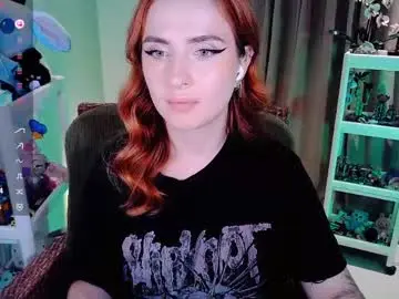 Best live sex cam show with shyfoxxxy - Chaturbate