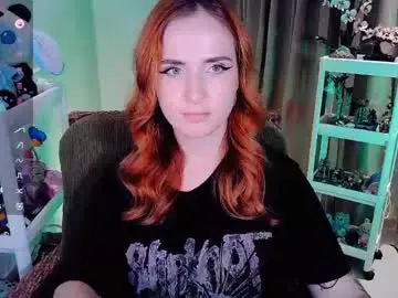 Sex Cam with shyfoxxxy - Chaturbate