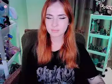 Nude Webcam with shyfoxxxy - Chaturbate