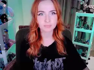Adult Webcams with shyfoxxxy - Chaturbate