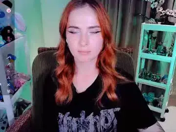 Watch Live Sex Cams with shyfoxxxy - Chaturbate