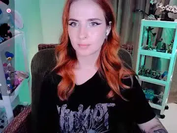 Adult Webcams with shyfoxxxy - Chaturbate