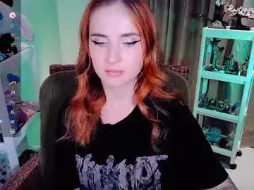 Sex Cam with shyfoxxxy - Chaturbate