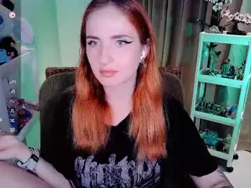 Free Live Porn with shyfoxxxy - Chaturbate
