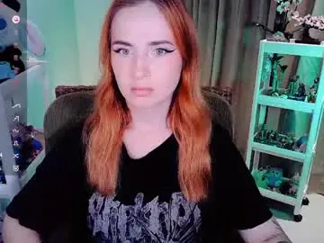 Watch Live Sex Cams with shyfoxxxy - Chaturbate