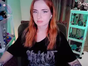 Private Sex Chat with shyfoxxxy - Chaturbate