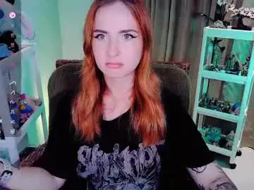 Best live sex cam show with shyfoxxxy - Chaturbate