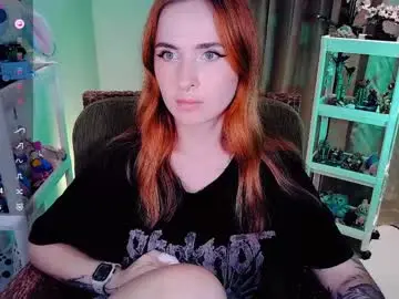 Free Live Porn with shyfoxxxy - Chaturbate