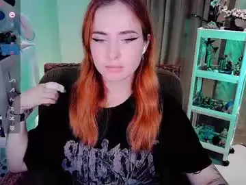 Live Sex with shyfoxxxy - Chaturbate