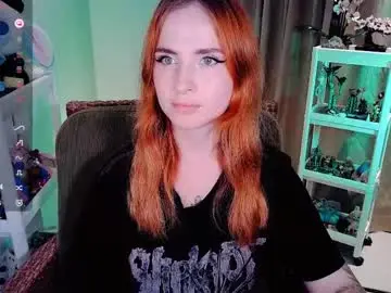 Nude Webcam with shyfoxxxy - Chaturbate