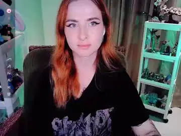 Best Webcam with shyfoxxxy - Chaturbate