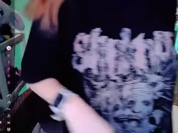 Best Webcam with shyfoxxxy - Chaturbate