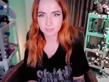 Free Porn Cam with shyfoxxxy - Chaturbate