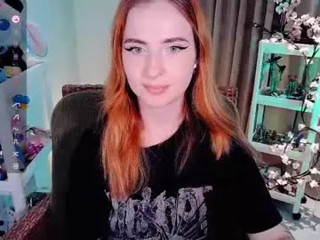 Adult Webcams with shyfoxxxy - Chaturbate