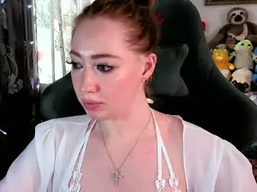 Sex Cam with tinabrook - Chaturbate