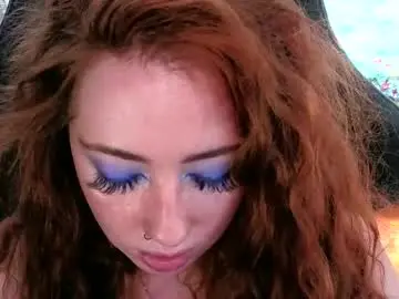 Sex Cam with tinabrook - Chaturbate