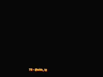 Free Live Porn with xxxaida - Chaturbate