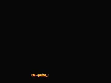 Free Porn Cam with xxxaida - Chaturbate