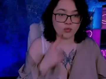 Live Sex with your_kimberly - Chaturbate